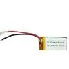 Li-Polymer Battery thumbnail-1