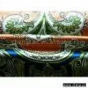 Sell Polyester Spandex Satin thumbnail-1