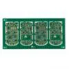 Sell PCB (2 - 40 Layers) thumbnail-1