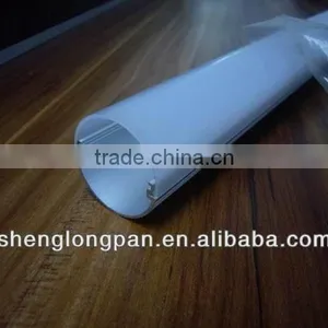 PMMA Tube thumbnail-1