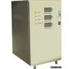 500W Inverter With Built in Controller thumbnail-1