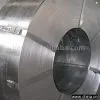 Sell Hot-Dipped Galvanized Steel Coil thumbnail-1