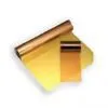 Sell Polyimide Film thumbnail-1