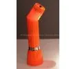 SLT 8866 1PCS Rechargeable Flashlight ,lightting thumbnail-1