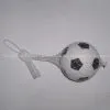 PU Football thumbnail-3
