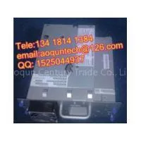 IBM 3573 8444 LTO7 FH fc thumbnail-1