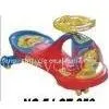 Baby Swing Car thumbnail-1