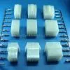 3C Connectors thumbnail-1