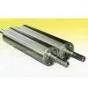 Tobacco Roller thumbnail-1