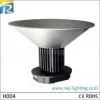 LED High Bay Lamp thumbnail-1