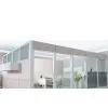 Partition Walls High Quality Partition Wall CD-8832 thumbnail-1