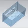 Refrigerator Plastic Injection Mold thumbnail-2