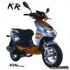 Sell Scooter thumbnail-1