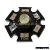 High Power LED Lamp thumbnail-1