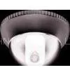 Double Glass IP66 Metal Vandal Resistant Dome Nextchip 2040 Camera With Auto Tracking thumbnail-1
