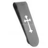 Metal Money Clip thumbnail-3