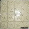 Ceramic Mosaic Tile thumbnail-1