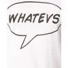 Pirnted Tees P78018 thumbnail-3