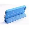 High Quality Fashion Multifunctional Leather Smart Cover Case For New IPhone 4 4S 4GS With Magic Stand thumbnail-1