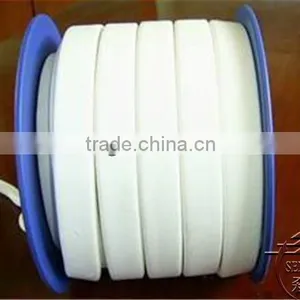 PTFE Expanded Strip thumbnail-1