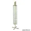 Sell Circumgyrate Display thumbnail-1