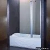 Sell Shower Room thumbnail-1