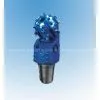 Rock Coring Bits thumbnail-1
