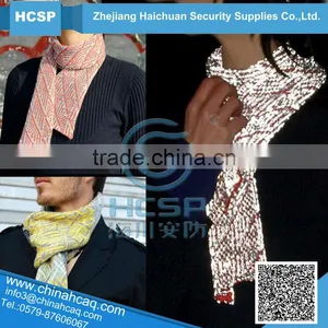 High Reflective Yarn for Sewing Clothes High Quality thumbnail-1