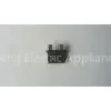 Bimetal Switch Thermostat, BRS DC12V 60A High Current Motor Protector for Automotive Accessory Motor thumbnail-1