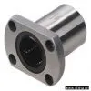 Sell LMH Flanged Linear Bearing thumbnail-1