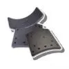 Brake Lining thumbnail-1