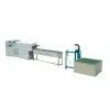 Electric Control Dry-Wet Grain Making Machine Set thumbnail-1
