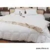 Sell Down Quilt With Lace thumbnail-1