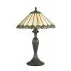 Table Lamps thumbnail-1