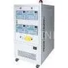 120 Degree Standard Water Temperature Control Units With Direct Cooling Method thumbnail-1