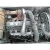 USED HITACHI CRAWLER EXCAVATOR EX200-5 IN VERY GOOD WORKING CONDITION thumbnail-3