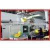 Plastic Injection Molding for Medical Appliance thumbnail-1