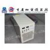 CLEM-V High-power Multi-purpose Electromagnetic System thumbnail-3