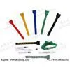 Cable Ties thumbnail-1