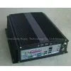 CARPC(INTEL ATOM 1.6G) thumbnail-1