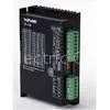 5.0A 80V DC Stepper Driver With Potentiometer , Dynamic Subdivision thumbnail-1