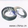 Thrust Cylindrical 、Tapered Roller Bearings thumbnail-1