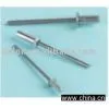 Aluminum Rivets thumbnail-1