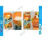Promotion Candy Cardboard Retail Display Stands for Supermarket thumbnail-1