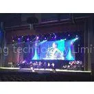P5 Smd Full Color Indoor Advertising Led Display for Stage Background , Smd Led Screen thumbnail-1