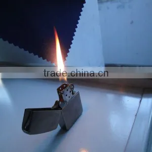 Modacrylic Fabric Anti-fire Uniform thumbnail-3