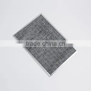 Factory Direct Sale Chemical Carbon Filter thumbnail-1