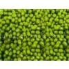 Green Mung Bean,Chinese Green Mung Bean Supplier thumbnail-2