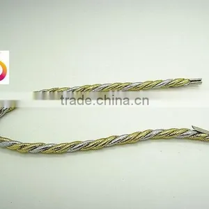 Low Price Best Selling Handle Rope Braiding Machine thumbnail-6