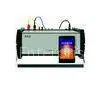 Full Automatic Single Phase Portable Meter Test Bench Power Source Testing Equipment thumbnail-1